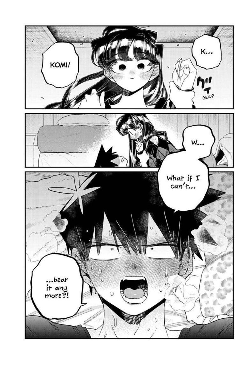 Komi Can